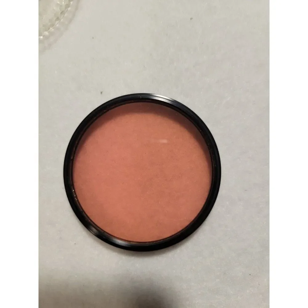 Vivitar CC30R 52mm UV Haze Skyline Lense‎